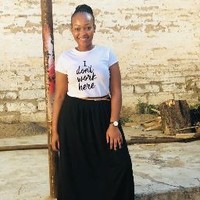 Mphu Mokhehle