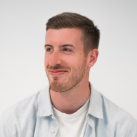 Edd Evans