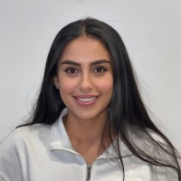Diana Escobar