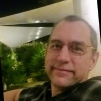 Eric Hardt
