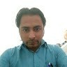 Jitesh kumar Jitesh