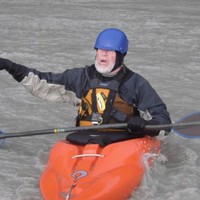 Randy Welch P.E.