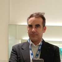 Gaston Sanchez