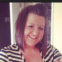 Ashley Olesnevich
