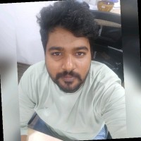 Madhan kumar Venkatesan