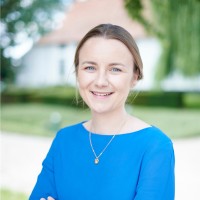 Florentine Van Hautegem