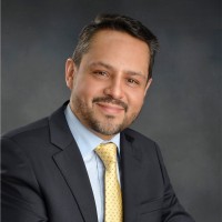 Nicolas Avellaneda Novella