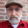 John Bellomo