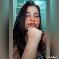 Maria Fernanda
