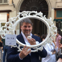 Alain Llorca