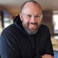Matthieu Cuegniet