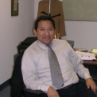 Jorge Florencio