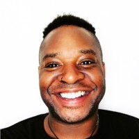 Michael Grant