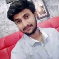 Dharmraj Patel
