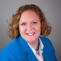 Rebecca Kasper, Mhrlr, Sphr