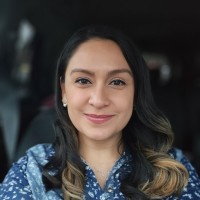 Karla Castellon De Izquierdo