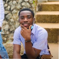 Philemon Ntim Nyarko