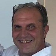 Aldo Augenti
