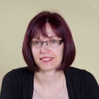Karen Chard