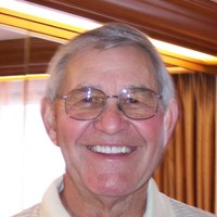 Noel Short