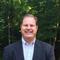 Coleman Knapp