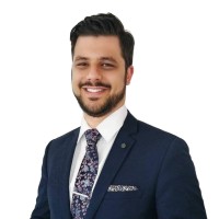 Daniel Thibault