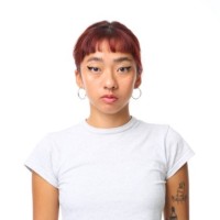 Angelyn Tan