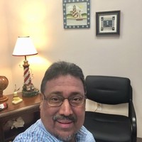Fabian Villanueva