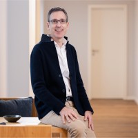 Karsten Blumentritt