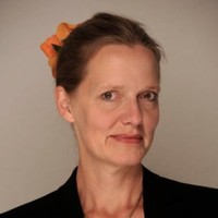 Bettina Skårup