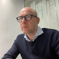 Federico Guardini