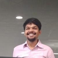 Keshav Sharma