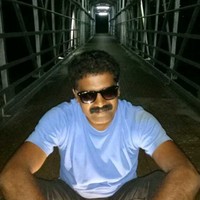 Vijaykumar Bathula