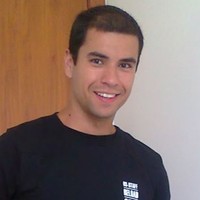 charles costa ferreira