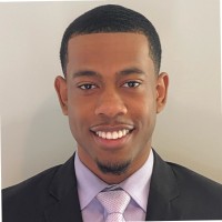 Justin Ross