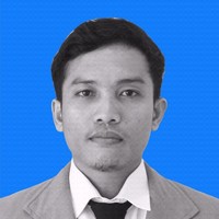 Mustaqim alam