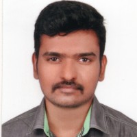 THIRUNAVUKKARASU S M