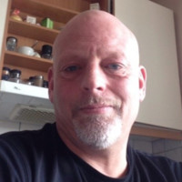 Kenny Hales Christensen