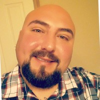 Clint Quintana