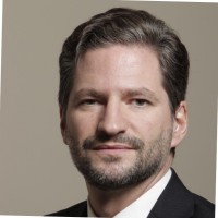 Juan Alberto Sánchez Torres