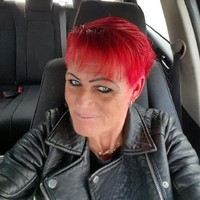 Karin Klejnstrup-Hæsum