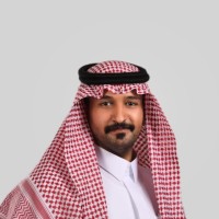 Muath Alsulami