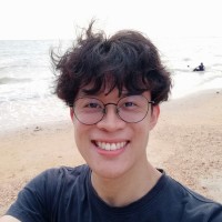 Calvin Yap