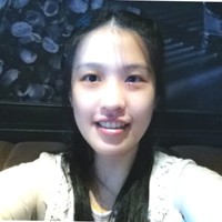Susan Kang