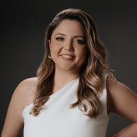 Francine Silva Pacheco Gonçalves