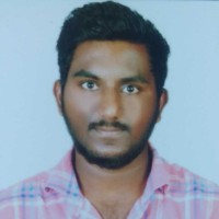 Gurram Sridhar