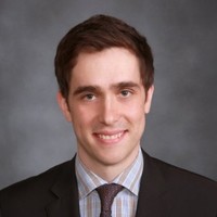 Patrick Welsh