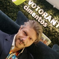 Fabio Sbampato