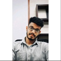 Abilash Vishnudoss