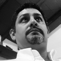 Claudio Cabral